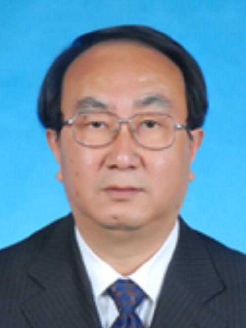  p>张建,现任北京市石景山区委党校(区行政学院)三级调研员. /p>