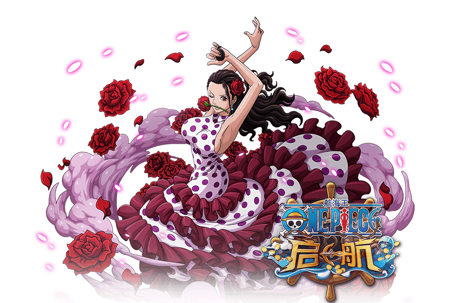 rdf0lc0jz">紫罗兰是游戏《 a target="_blank" href="/item/航海王