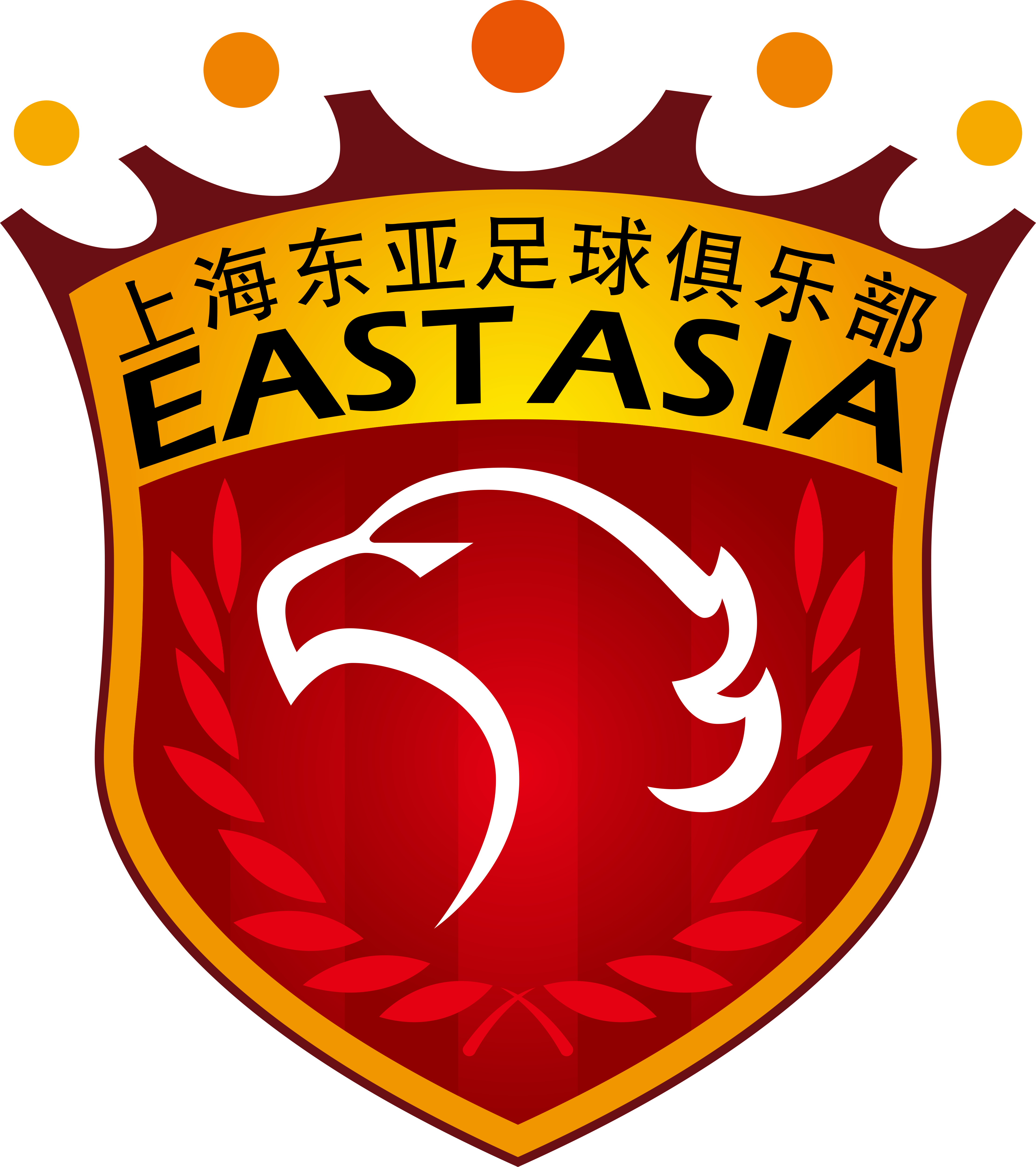 2014赛季中国足球协会超级联赛