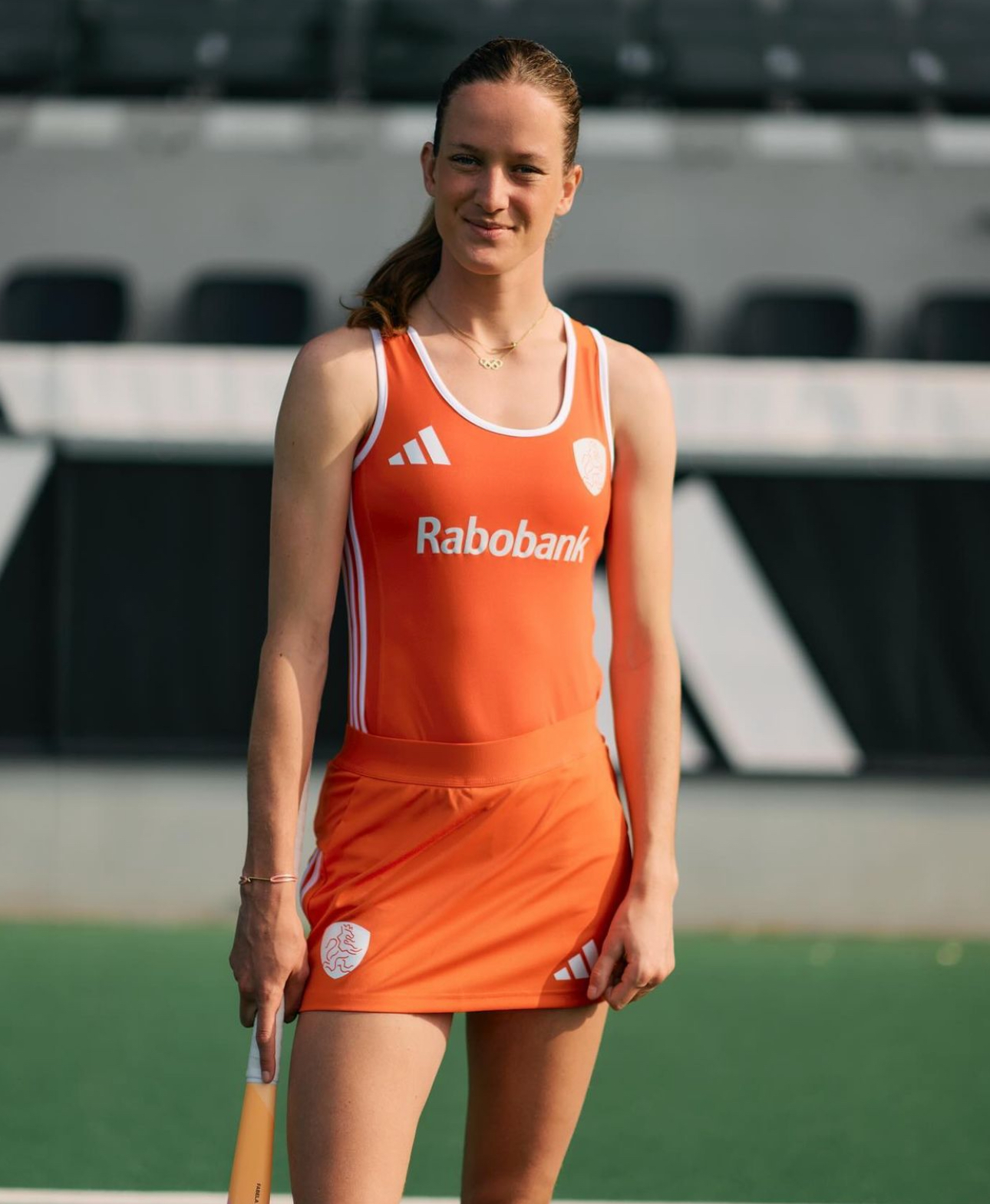 弗莉丝·阿尔伯斯