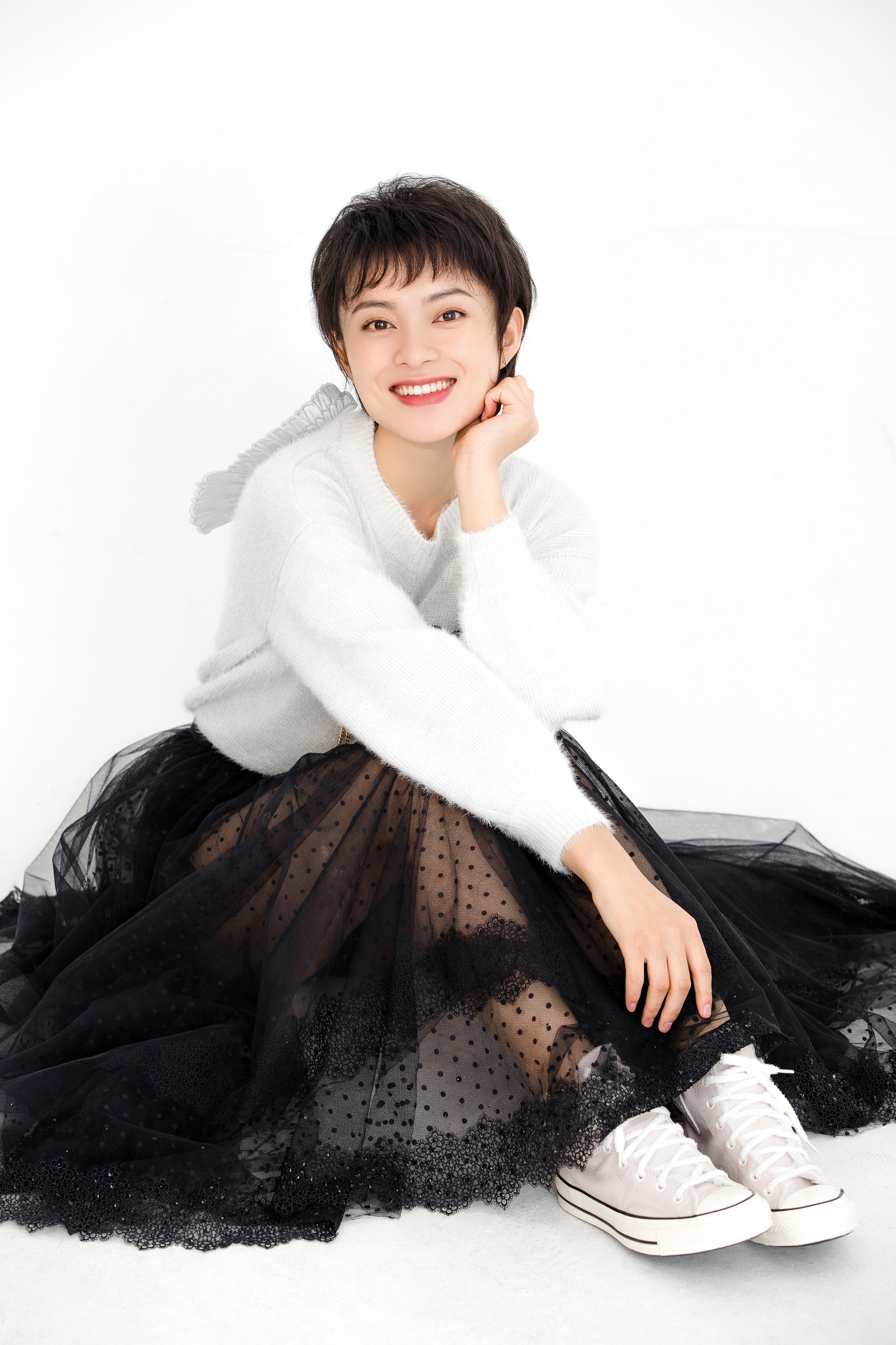  p data-id="gnb734mkpg">訾富尔 sup data-ctr