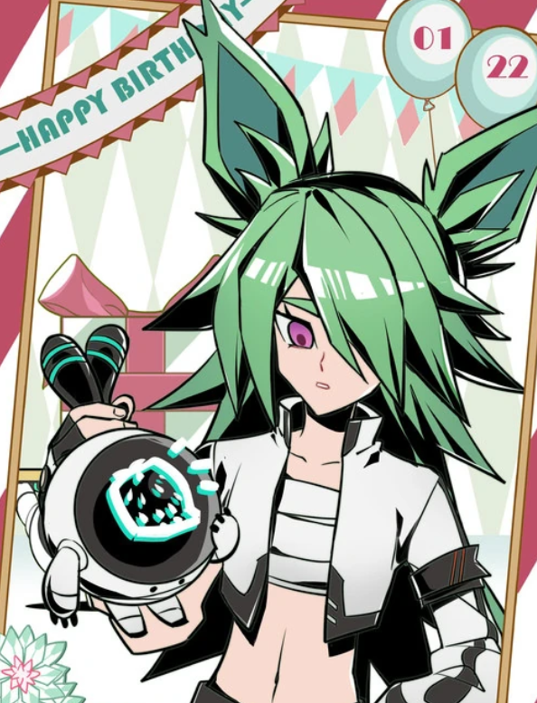 祖玛,国产漫画《 a target="_blank" href="/item/凹凸世界/18836952"