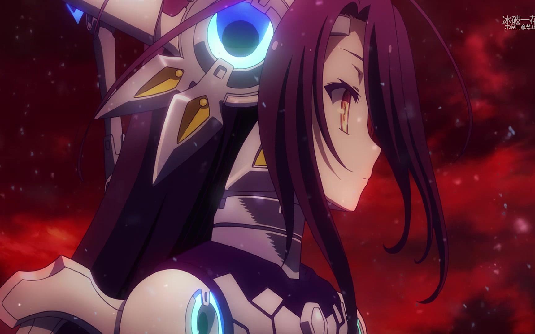  p data-id="gnyu795c0j">休比,电影《游戏人生零》中的女主角,由茅