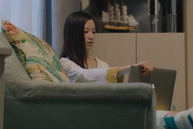  p>王思衡是电视剧《 a target="_blank" href="/item/荣耀乒乓