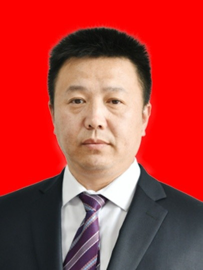 朱建华