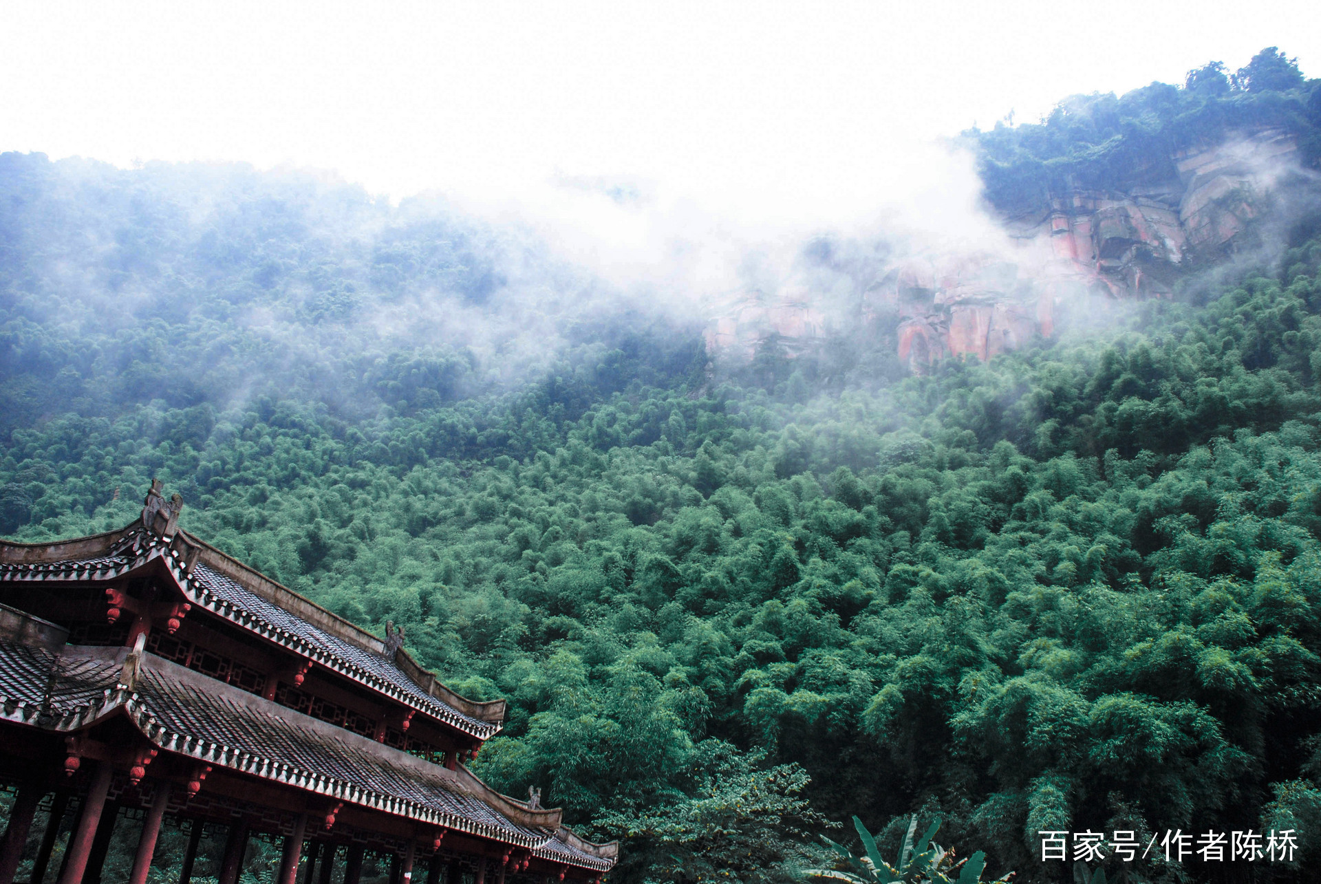 王阳明狱中诗第1首《不寐》：睡不着，痛苦落寞冷，我想回家！_百科TA说