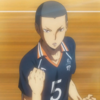 田中龙之介_百度百科