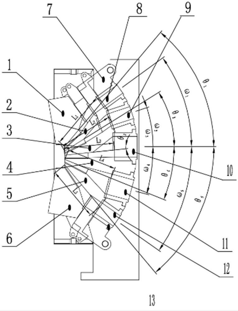 挤出机头》是 a target="_blank" href="/item/桂林橡胶设计院有限