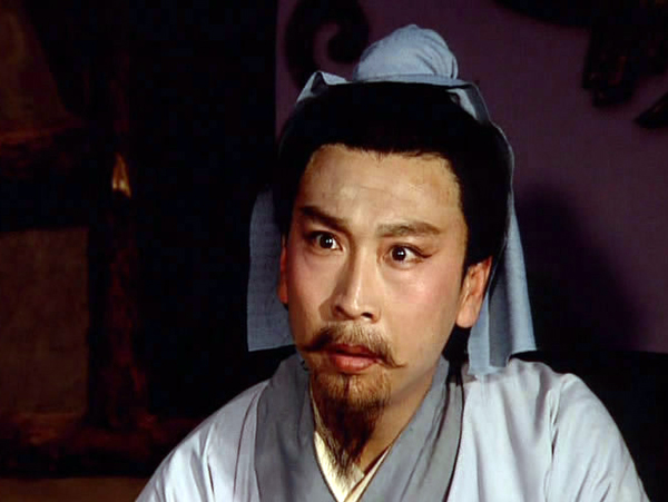 曹操能处死杨修，为何却不敢杀害杨修的父亲？此人名望太高_百科TA说