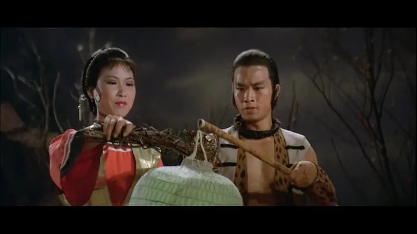  p data-id="gnwxvnkiv3">《飞狐外传》是1980年上映的 a target="