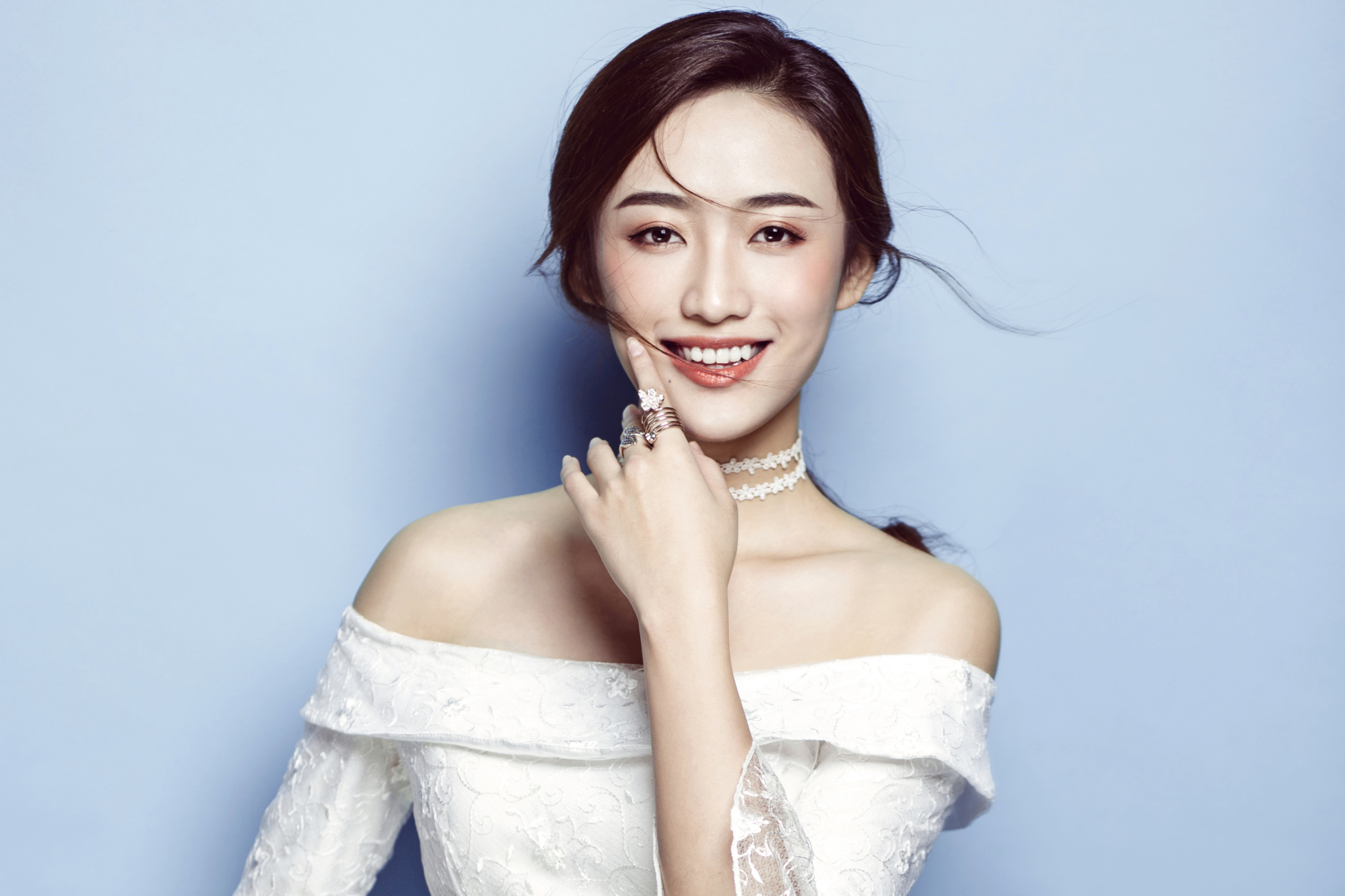 "tdecxy0vsple"> span class="ref" data-ctrid="tdecyw3scpdp"> span