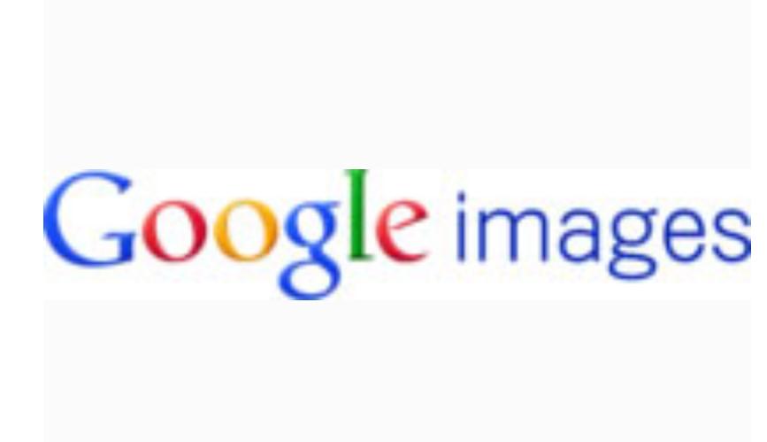 ="_blank" href="/item/谷歌">谷歌 /a>公司推出的一项允许用户搜索 a