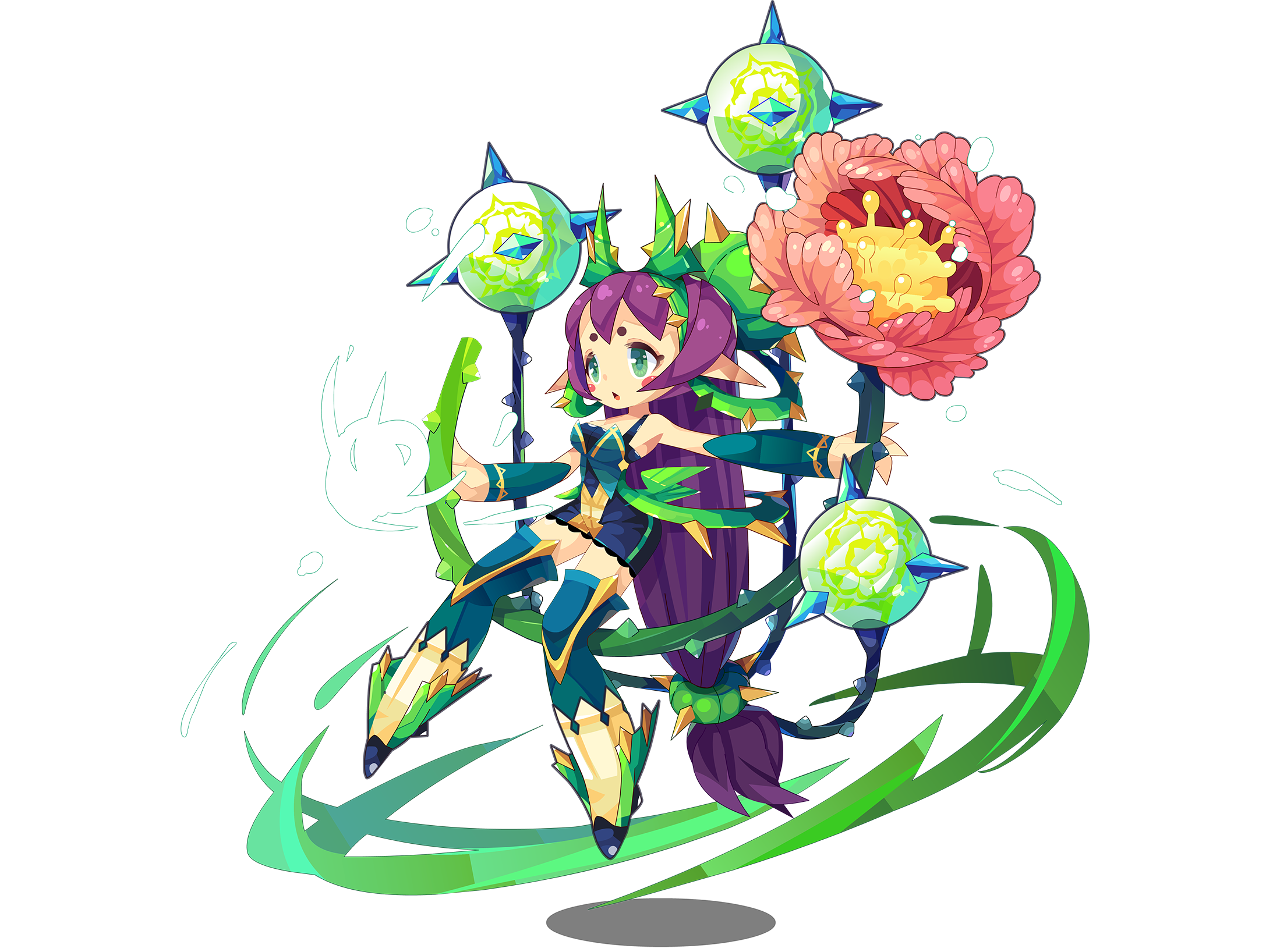  p>蹦天御尊,腾讯游戏《 a target="_blank" href="/item/洛克王国