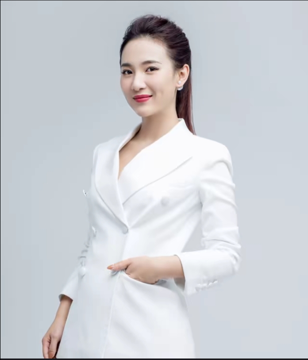 小紫妹