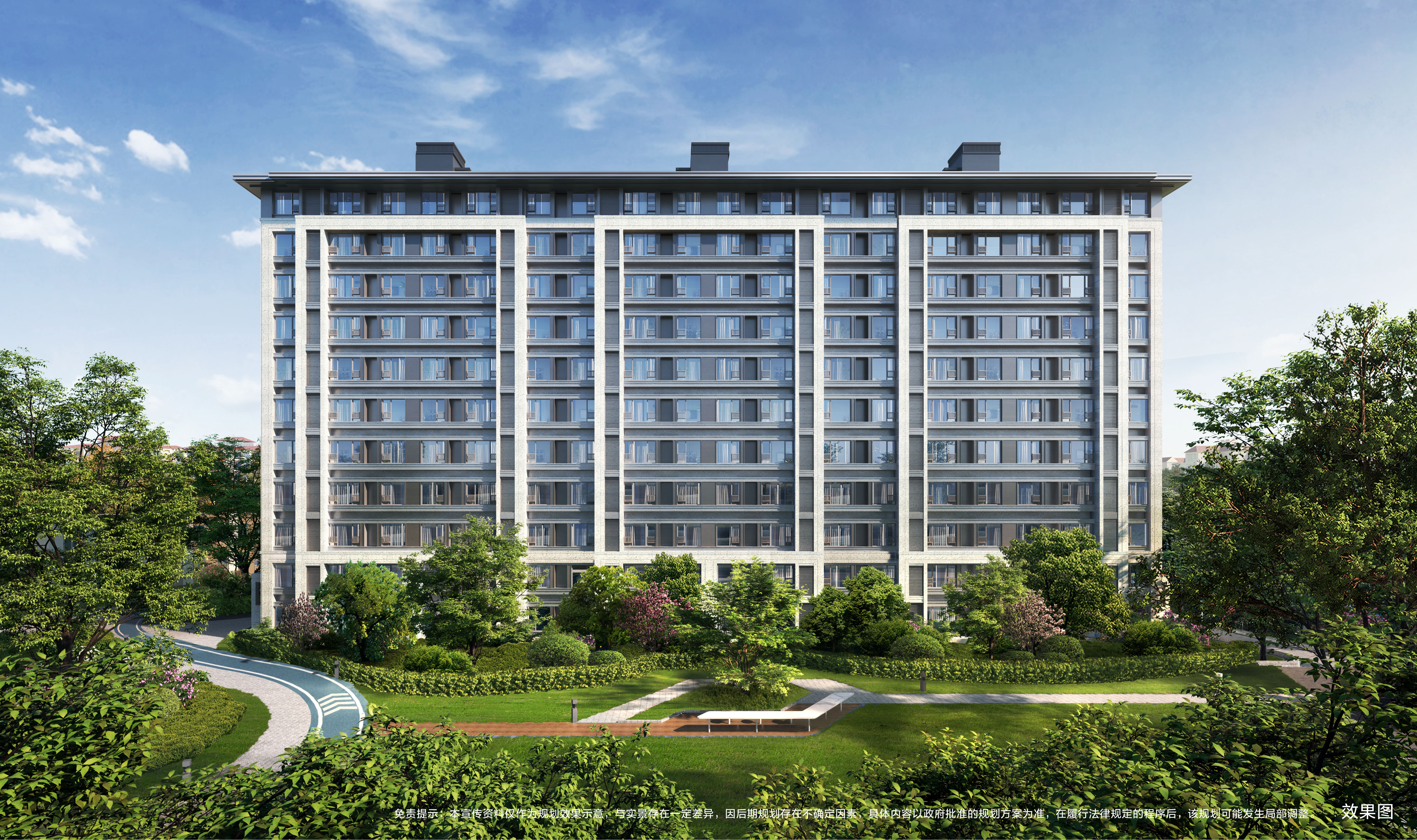  p> span class="ref" data-ctrid="dahofsk">融创亦庄壹号项目位于