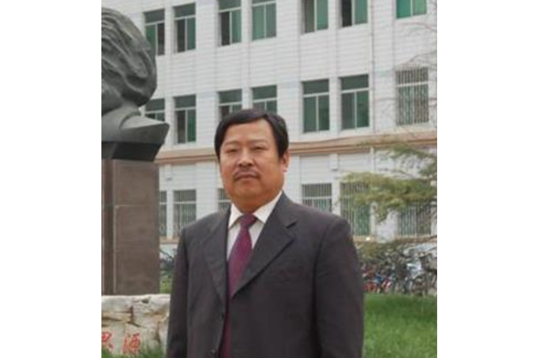  p>魏宪朝,男,1961年10月生,山东莘县人, a target="_blank" href="