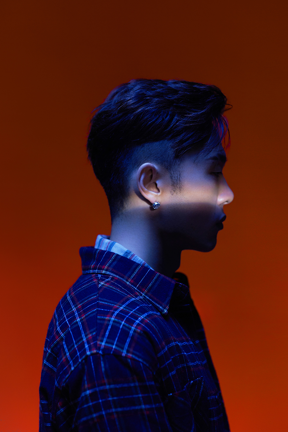  p data-id="gnvfs5fbh3">永彬ryan.