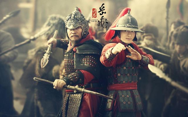 北宋东京有禁军八十万，为什么抵挡不住金人？_百科TA说