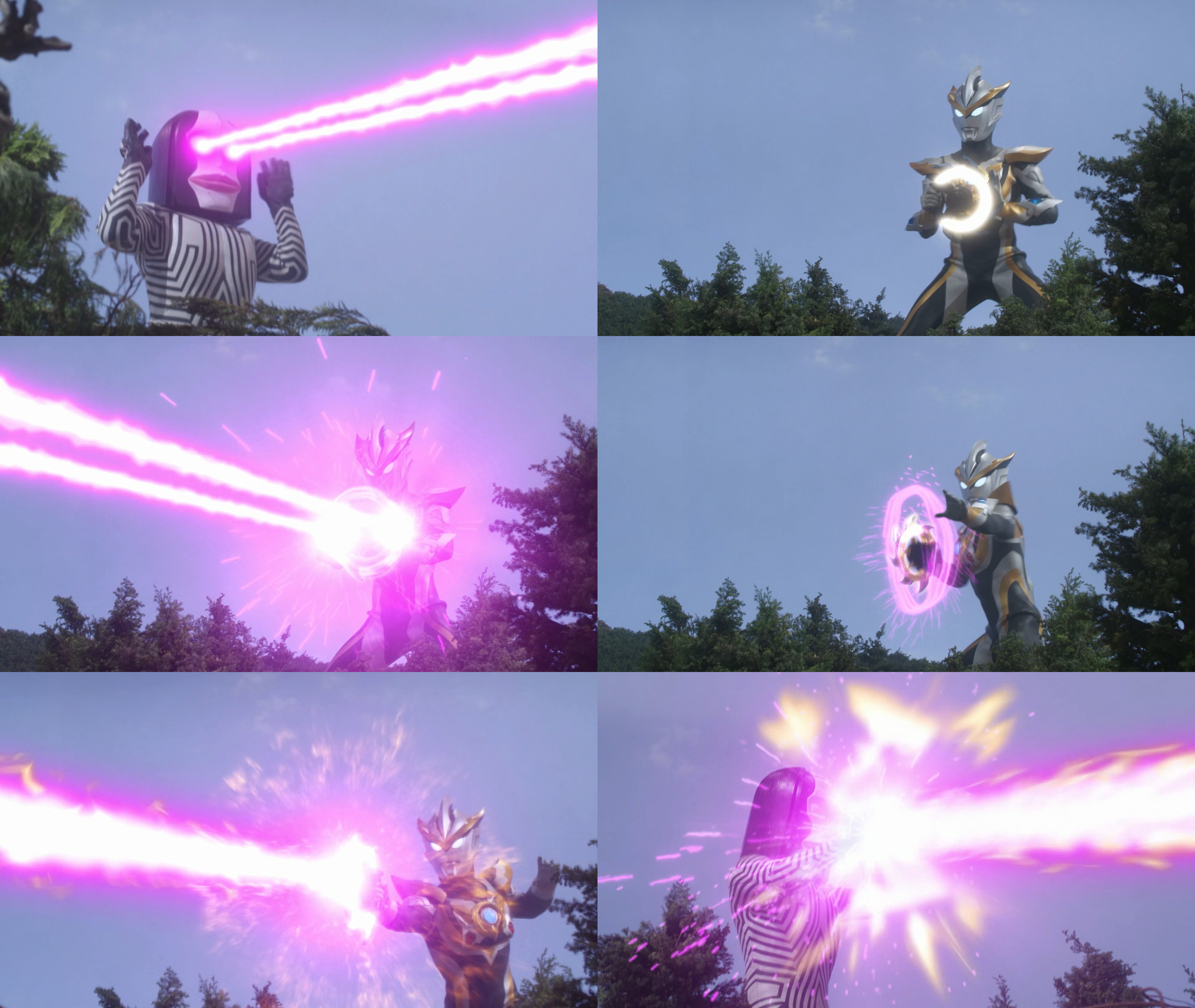  p>罗布奥特曼,日本特摄《 a target="_blank" href="/item/奥特曼