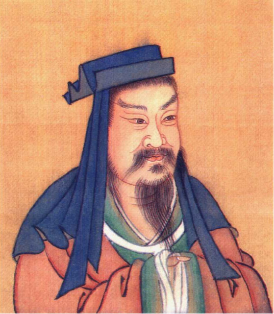 正史的周瑜有多完美？_百科TA说