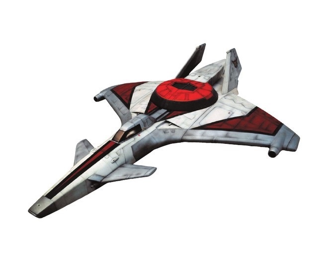  p>青年精英队(eyes)登场于日本特摄剧《 a target="_blank" href="