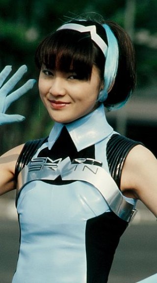 假面骑士555