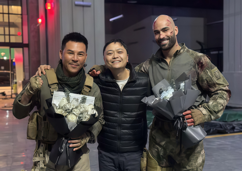 捕风追影_百度百科