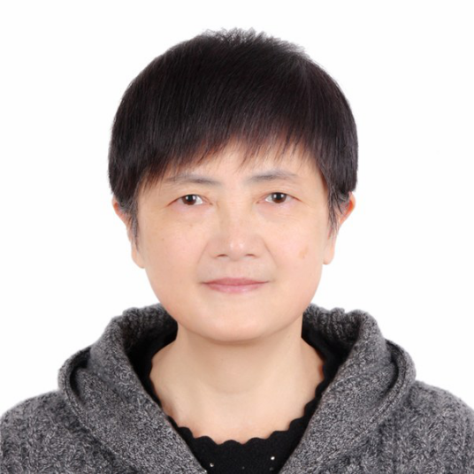 张琦（成都中医学院教授）_百度百科