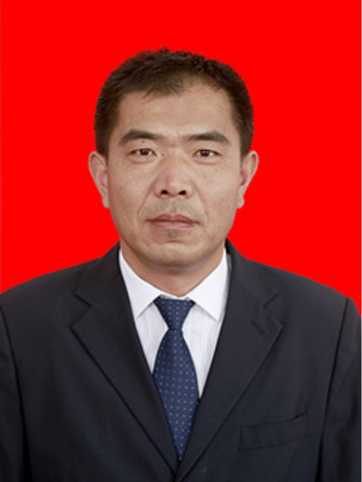  /p> p>现任山西省晋中市榆社县教育科技局党组成员, span class="ref