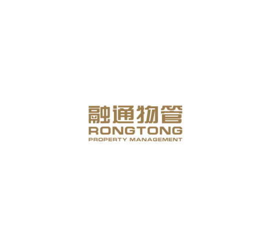 融通地产物业管理有限公司_百度百科