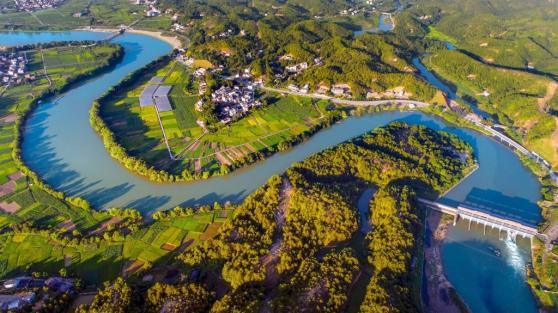 ">长汀县,隶属福建省 a target="_blank" href="/item/龙岩市/608010"