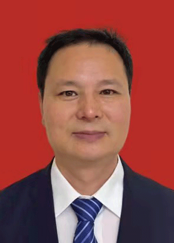 吕东海