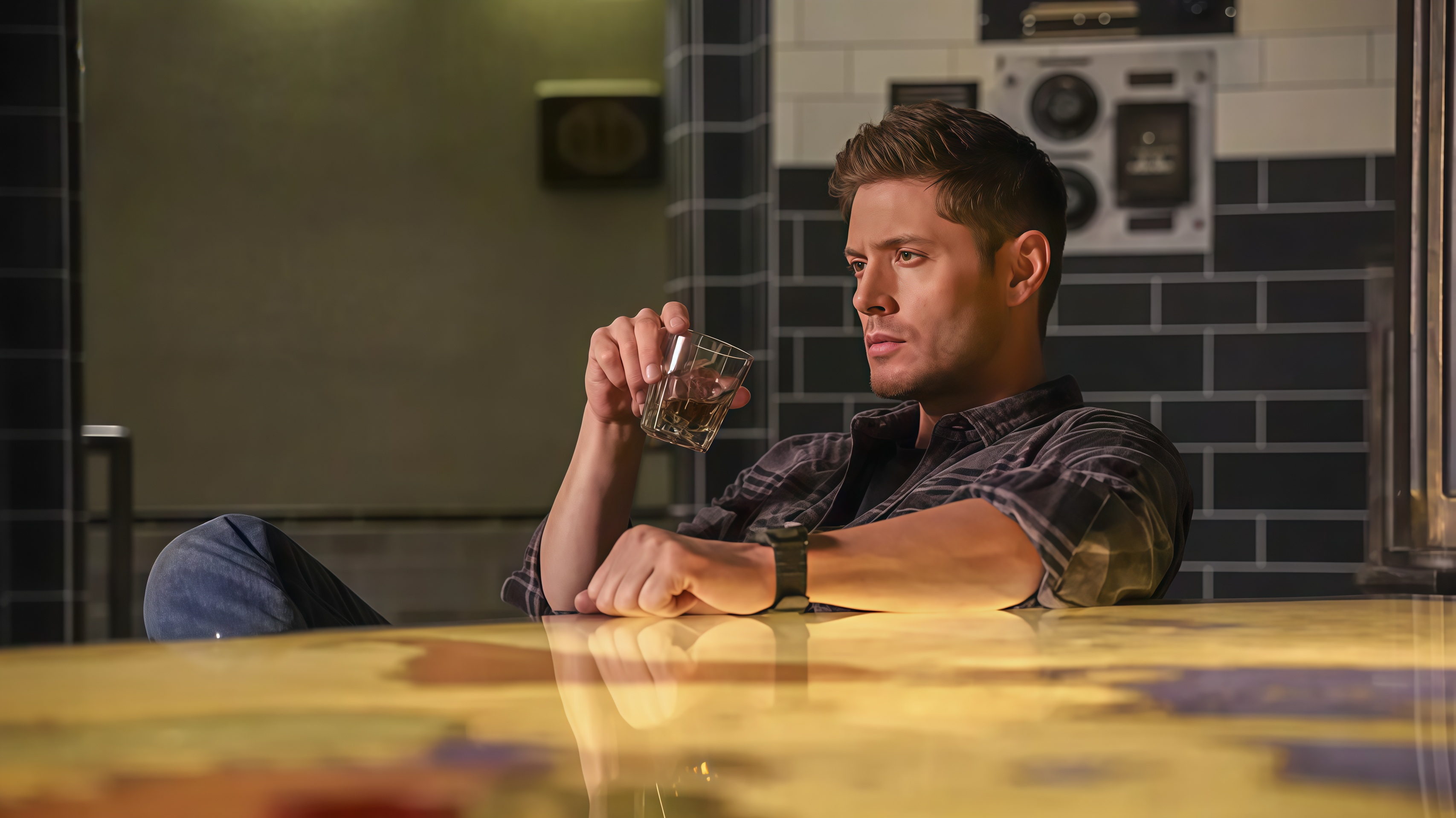 邪恶力量第十五季