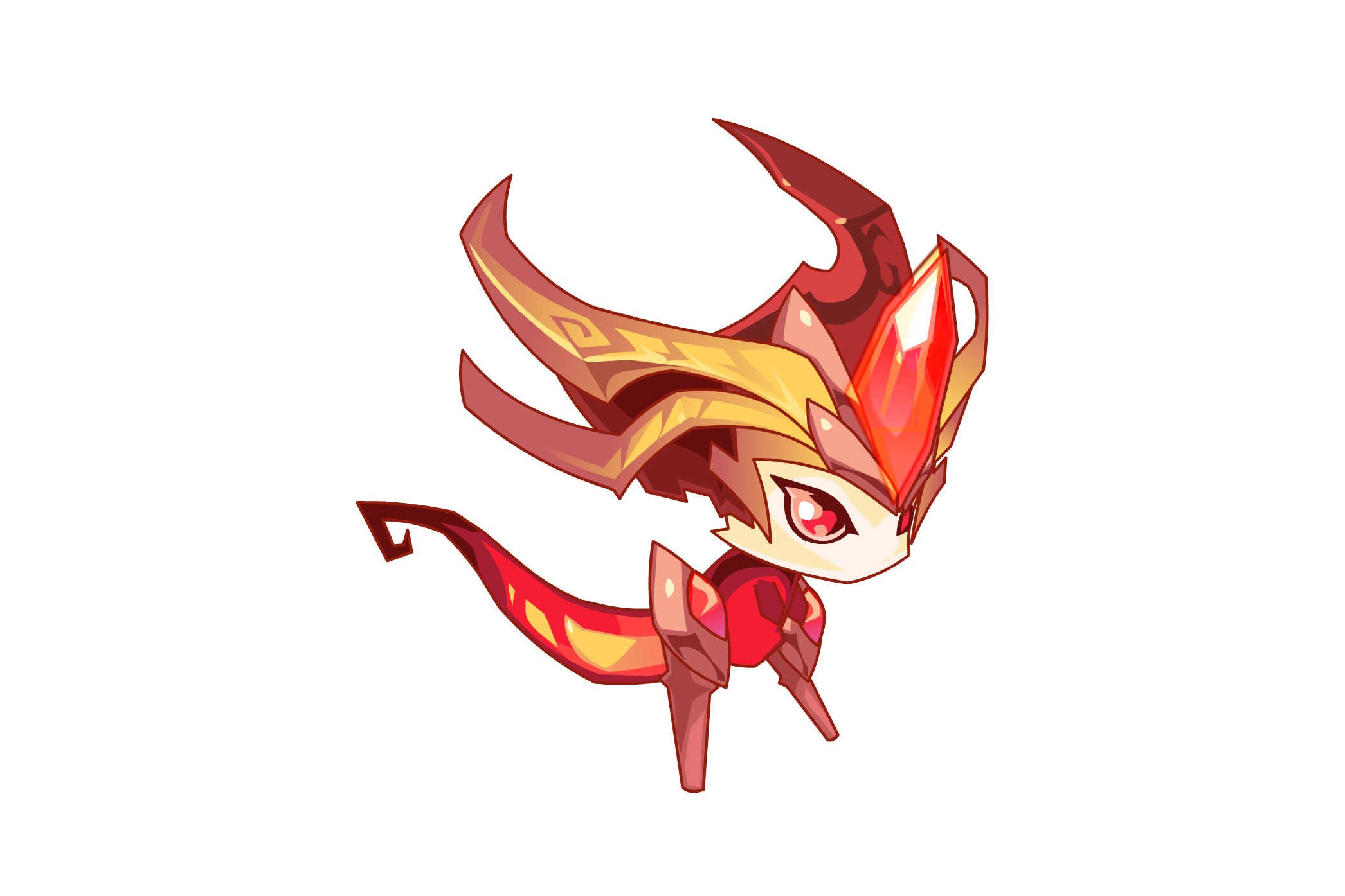 >上古伊特,游戏《 a target="_blank" href="/item/约瑟传说/3921185"