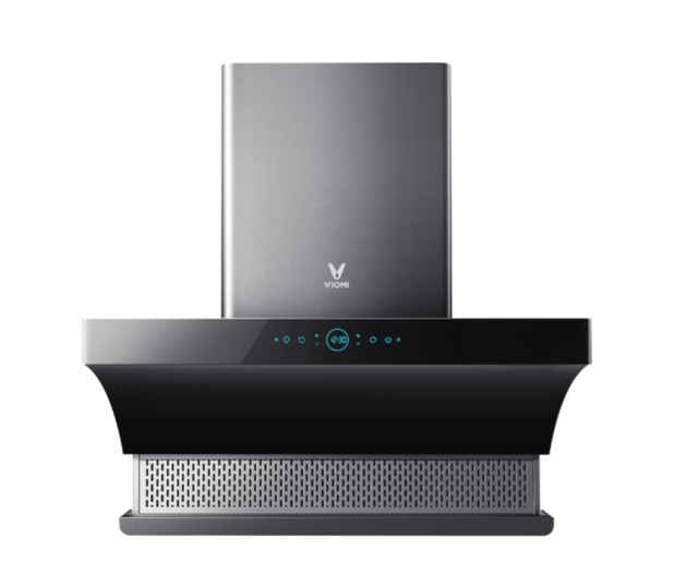  p>云米cross是一款抽油烟机. /p>