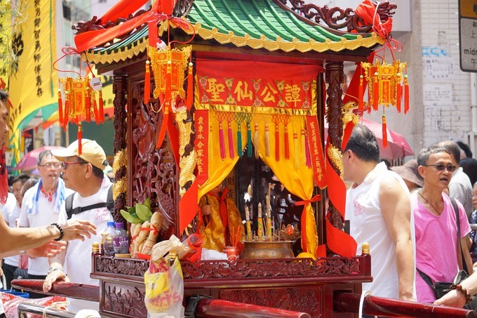  p data-id="gnaueql9oi">谭公诞是 a target=