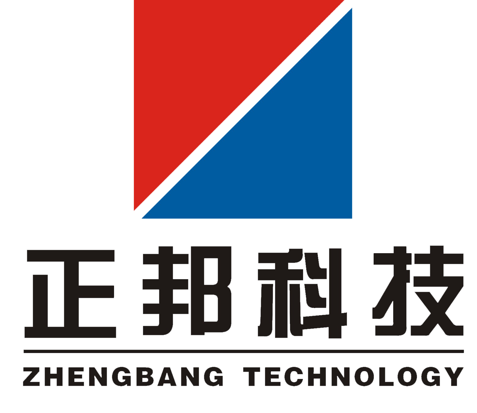 宜昌市正邦科技有限公司