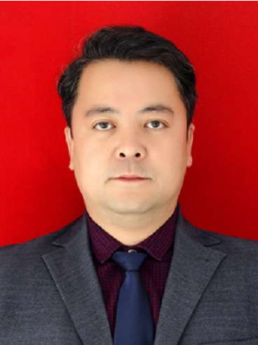  p>龙济洲,现任甘肃省定西市陇西县商务局局党组书记,局长. /p>