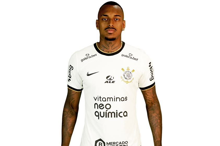  p>劳尔·古斯塔沃(raul gustavo),全名:劳尔·古斯塔沃·佩雷拉·比