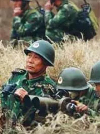 藏新庆