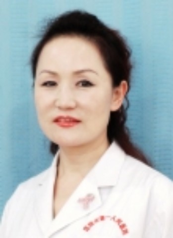 杨越,女, span class="ref" data-ctrid="t6keo56hbnjp">现就职于昆明