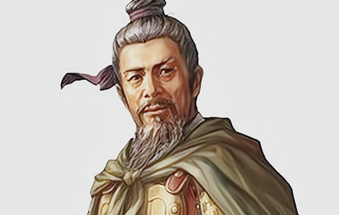 宇文泰为什么要移权给他的侄子呢_百科TA说