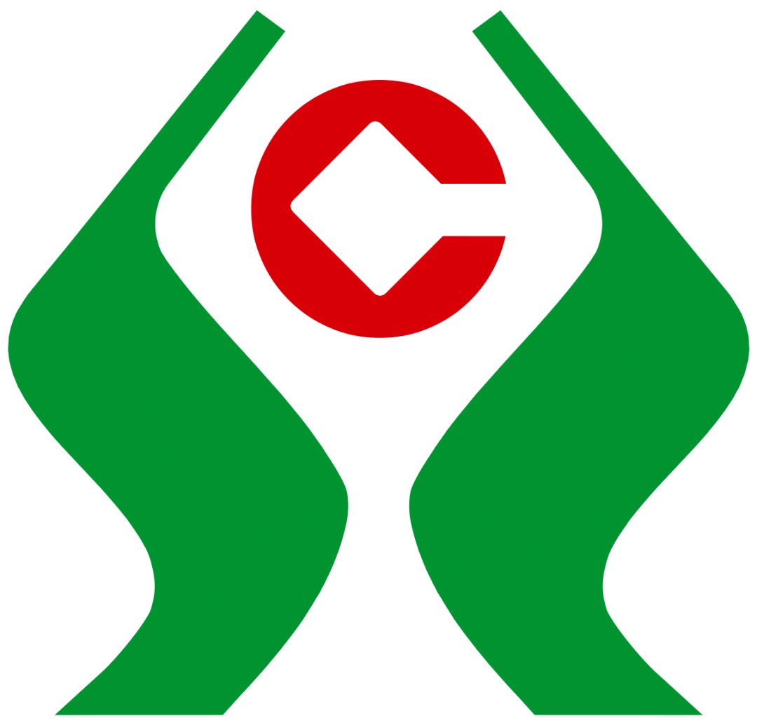 广西壮族自治区农村信用社联合社