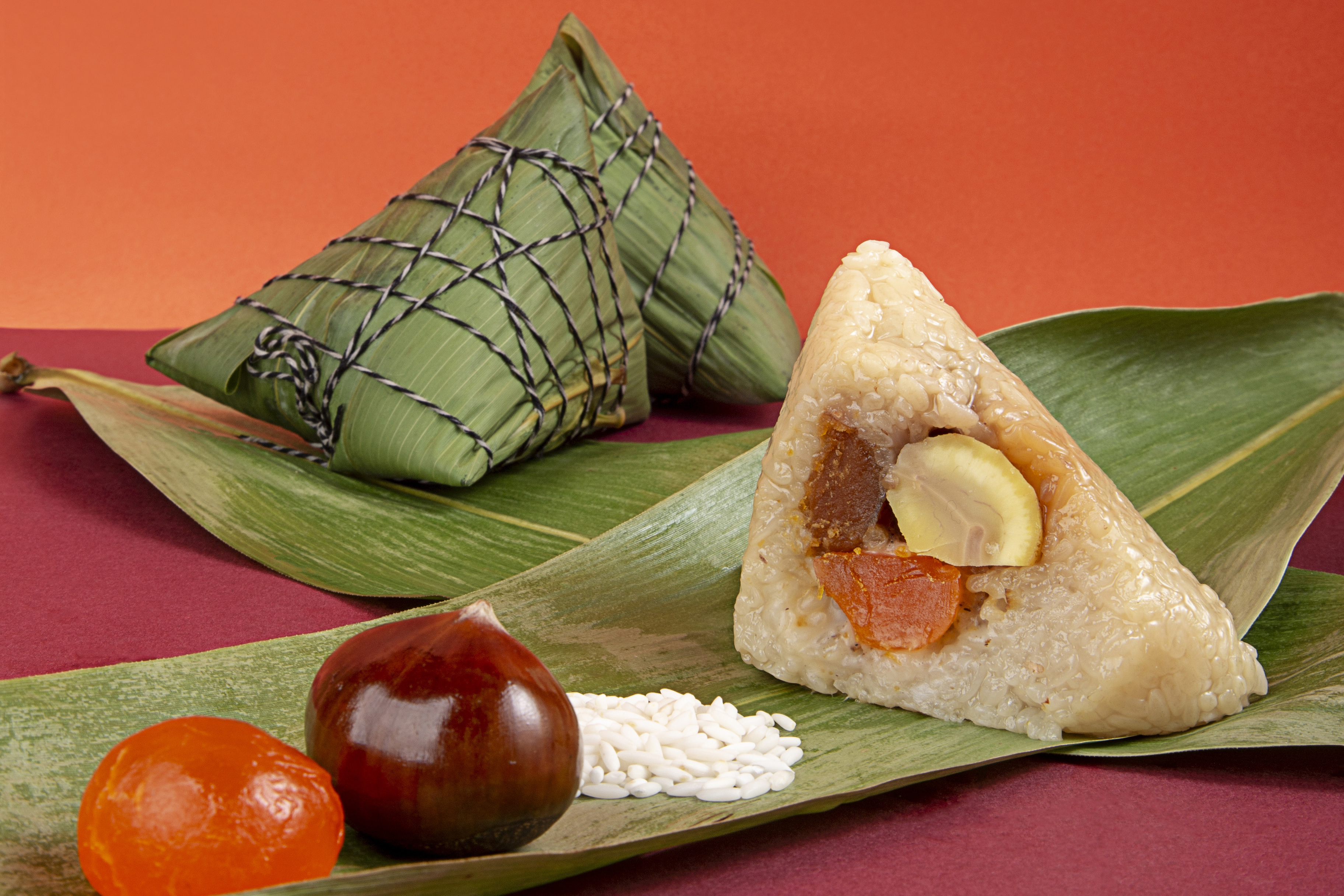 多样,但是我今天上的这个" a target="_blank" href="/item/广式粽子