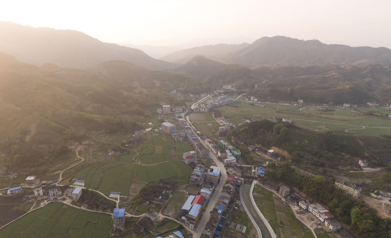  p data-id="gnx2uysrfw">台溪乡,隶属于福建省三明市尤溪县,地处 a