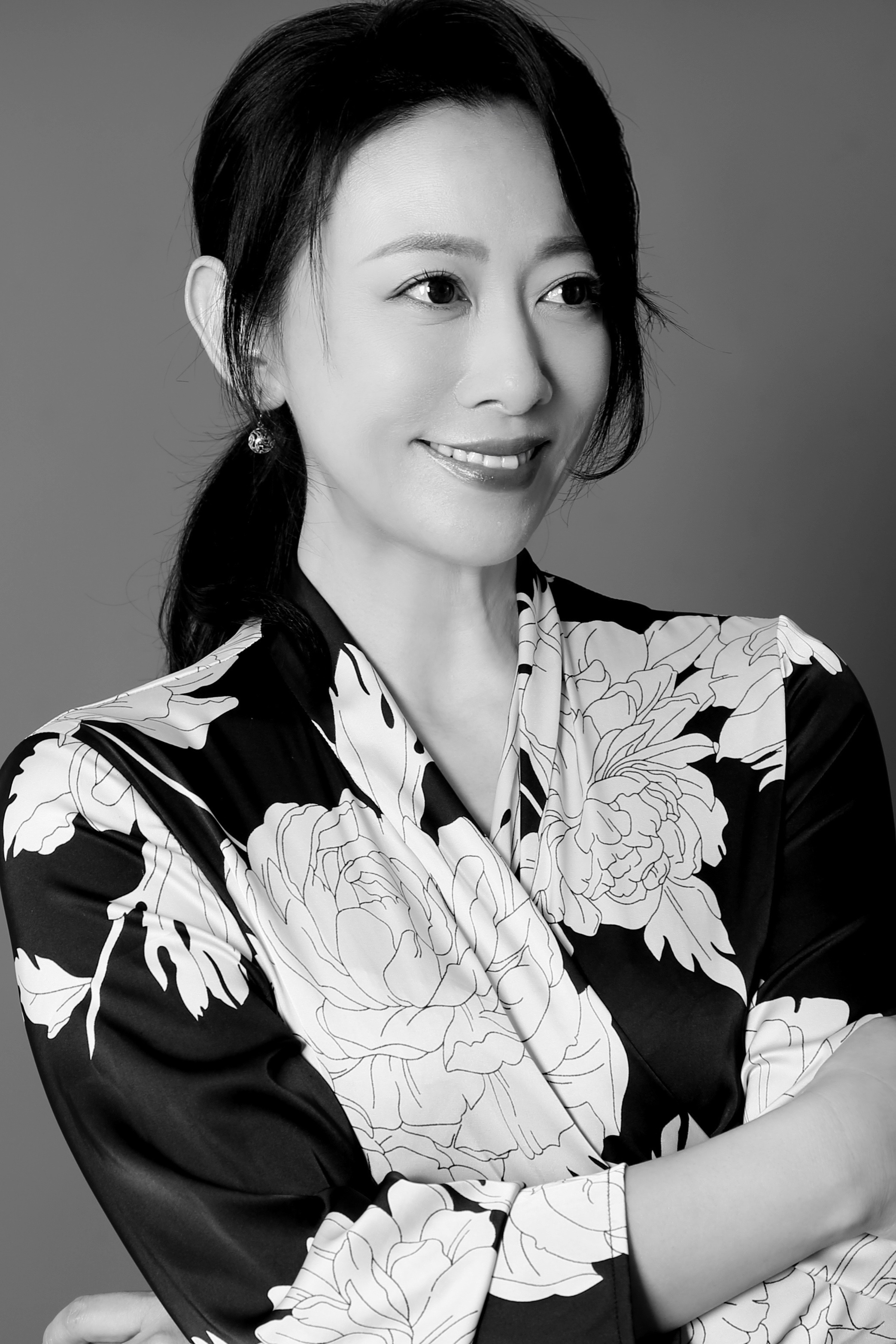 xi02bi">韩姝妹,1975年8月7日出生于山东省青岛市,中国内地影视女演员