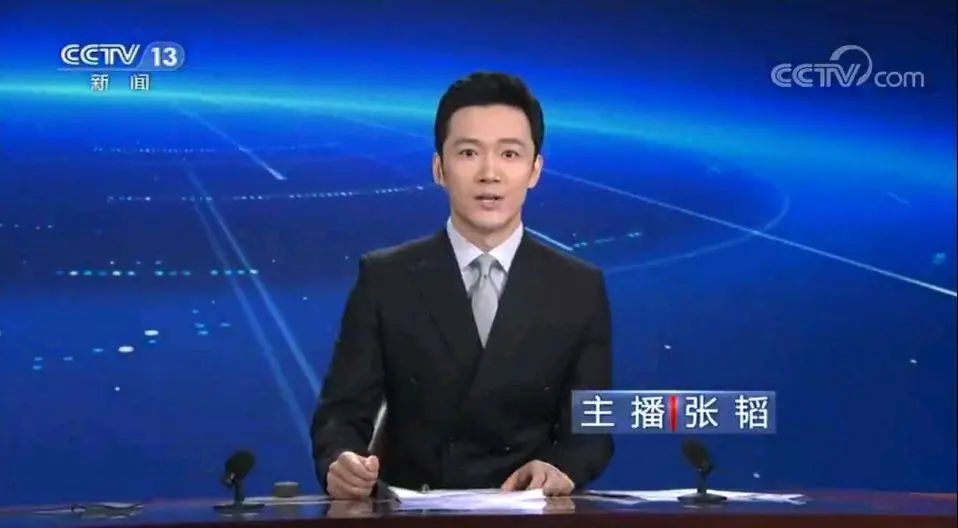 有一种天真，叫错把平台当本事_百科TA说