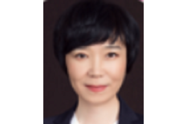 李杨
