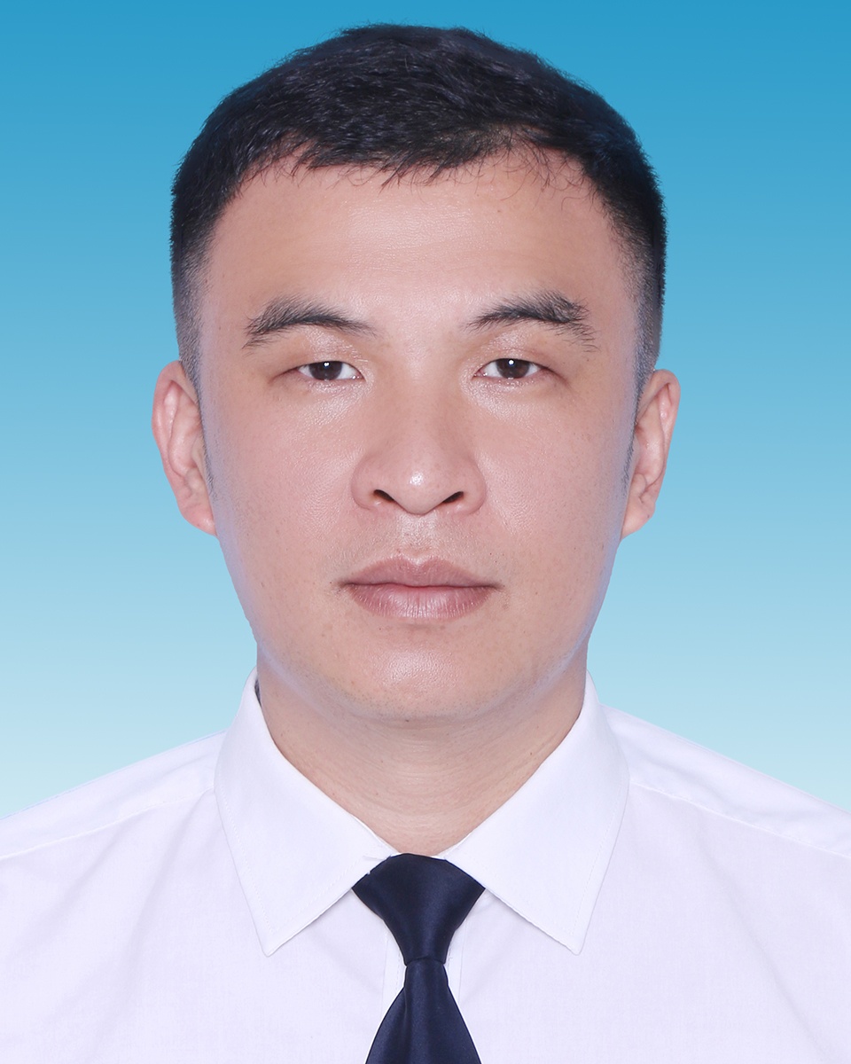  p data-id="snv7s5trwt7s">彭辉,广西凭祥市商务和口岸管理局局长.