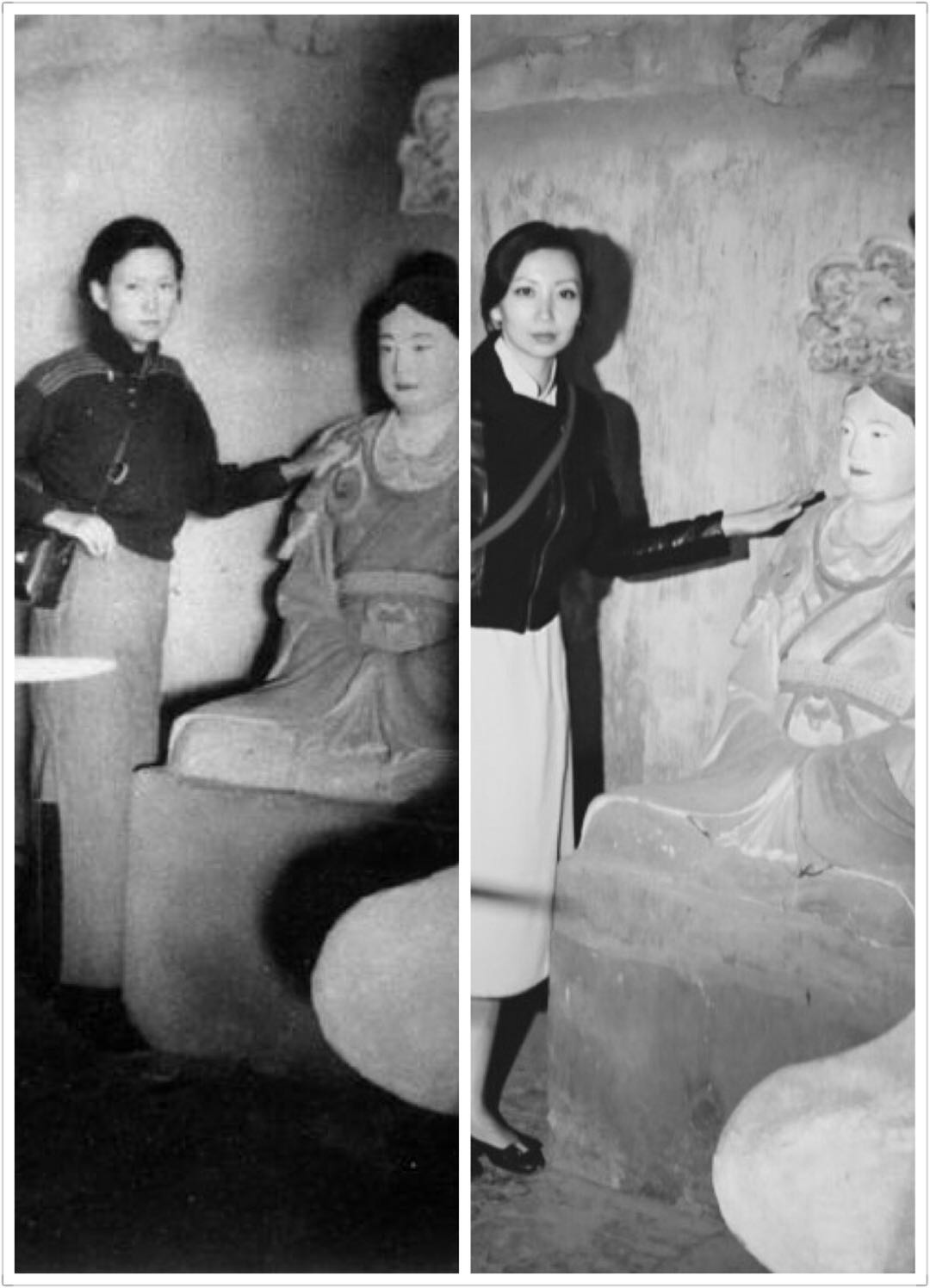 梁周洋